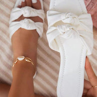 WW | Strandflip Flops