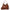 WW | Vintage-inspirierte Leder Hobo-Tasche