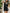 WW | Badestrampler mit Integriertem Bh