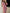 WW | Stilvolle Winter Casual Rosa Herz Druck Pyjama Set Für Frauen