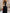 Modisches funkelndes Jacke
