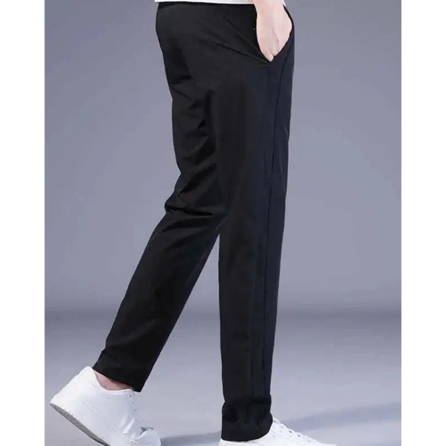 WW | Freizeithosen Für Herren