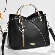WW | Tasche für Frauen mit großem Fassungsvermögen
