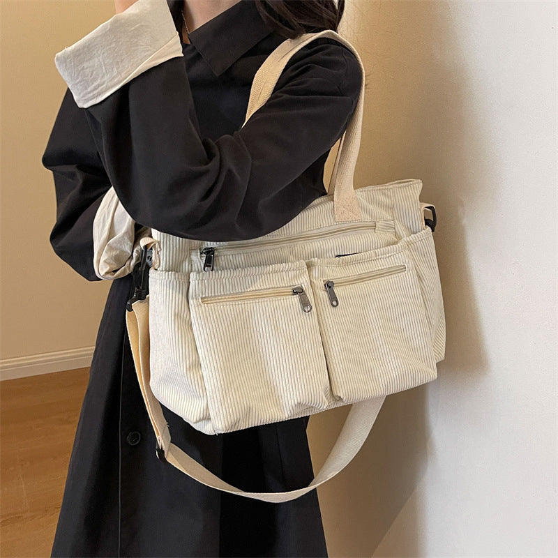 WW | Cordelia Handtasche