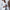 WW – Doppelt karierter Vintage-Damenblazer
