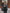 WW | Modische Lederjacke