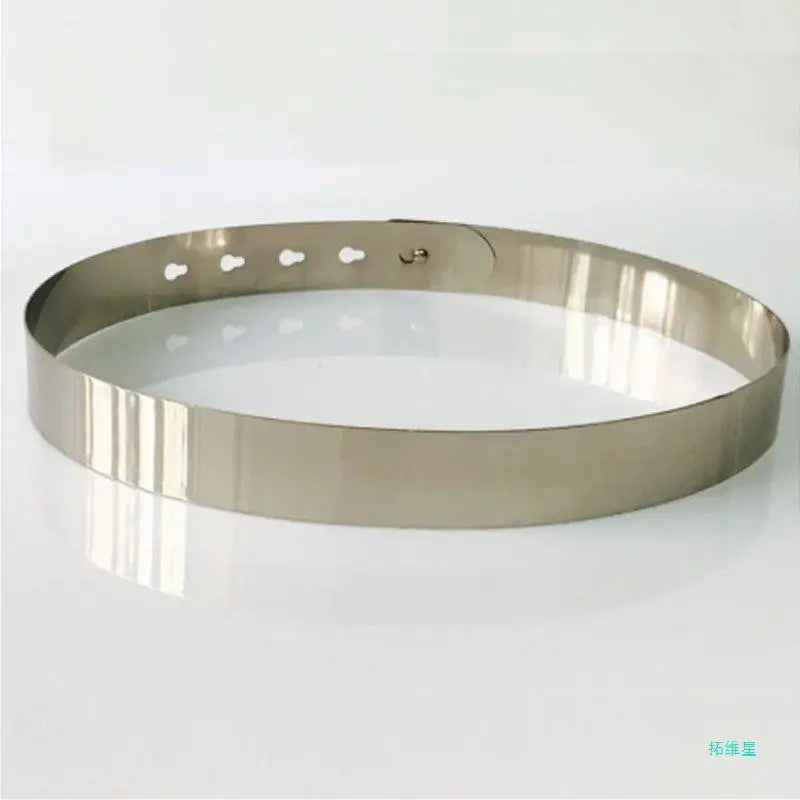 WW | Weinlese Schicker Damengürtel