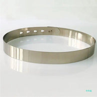 WW | Weinlese Schicker Damengürtel