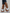 WW - Neue Flip-Flops Frauen tragen