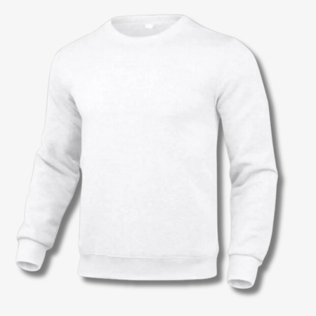 W&W Mode | Thom Lässiger Pullover