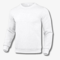 WW | Thom Lässiger Pullover