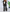 WW | Damen Zweiteiliger Blazer und Weite Hose Satz, Taillierter Schnitt, Formelle Kleidung
