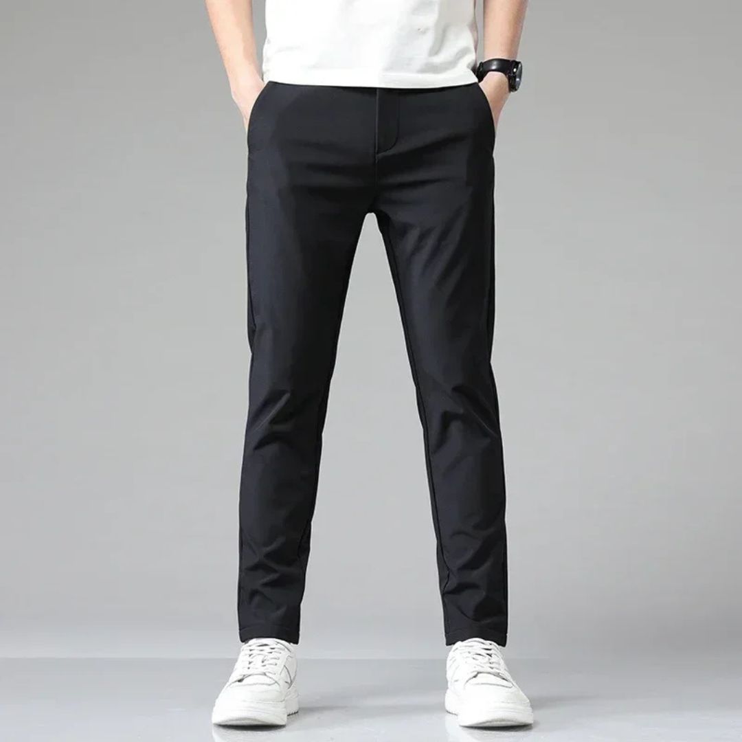 W&W Mode | Premium Stretch-Hose