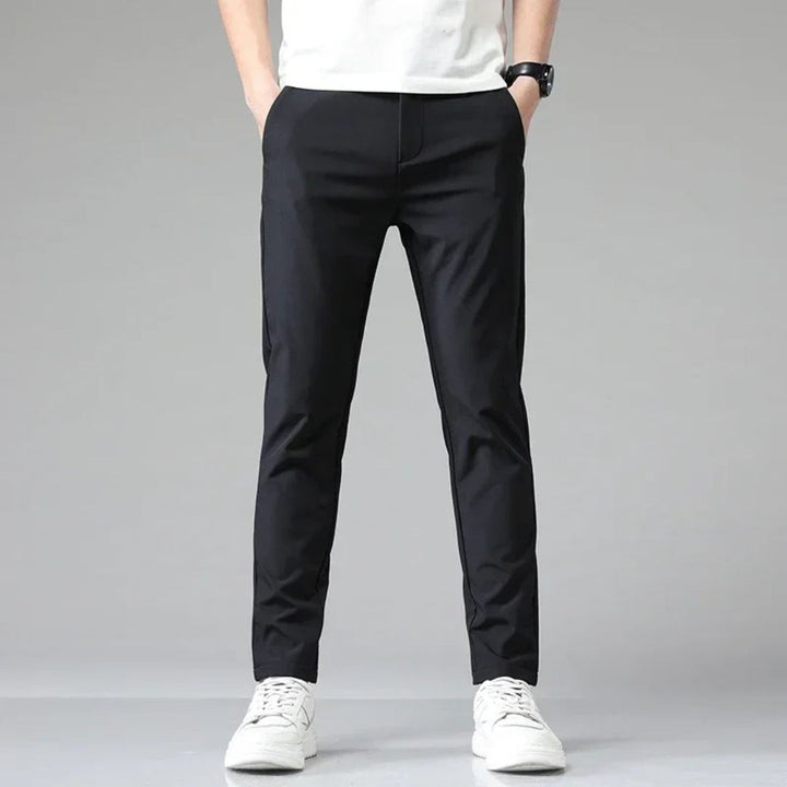 W&W Mode | Premium Stretch-Hose