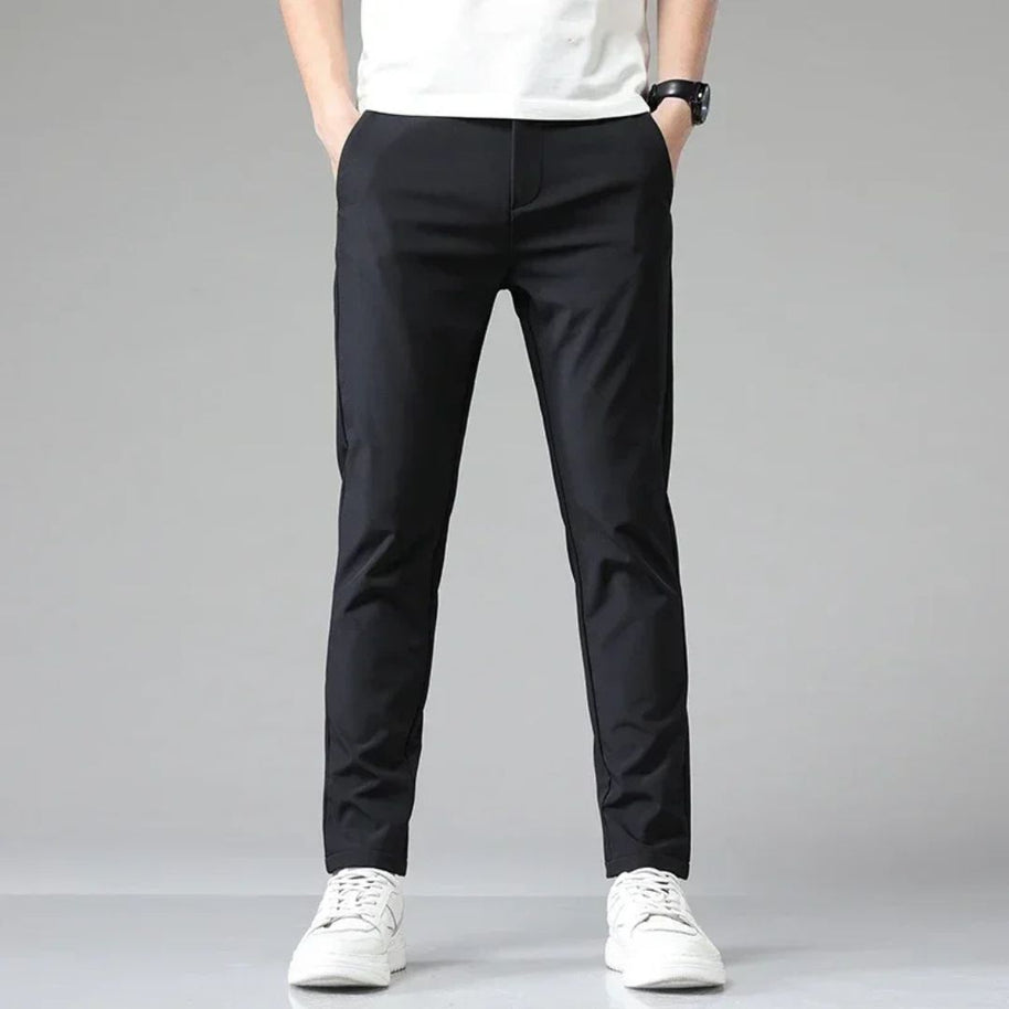 WW | Premium Stretch-Hose