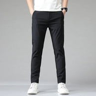 WW | Premium Stretch-Hose