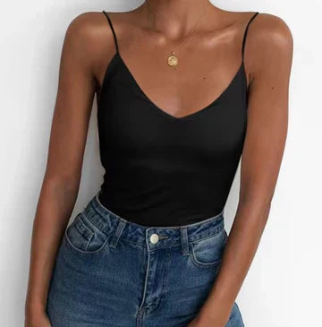 WW | Damen Tank Tops