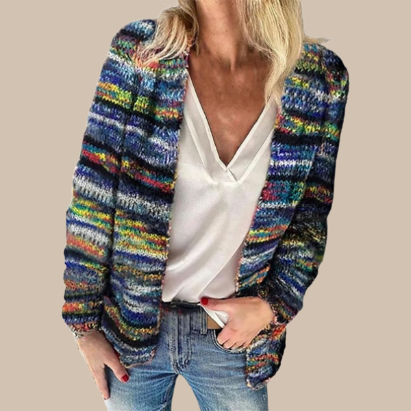 WW | Weste Die Ultimative Mischung Aus Eleganz Und Komfort Mit Einem Zeitlosen Design