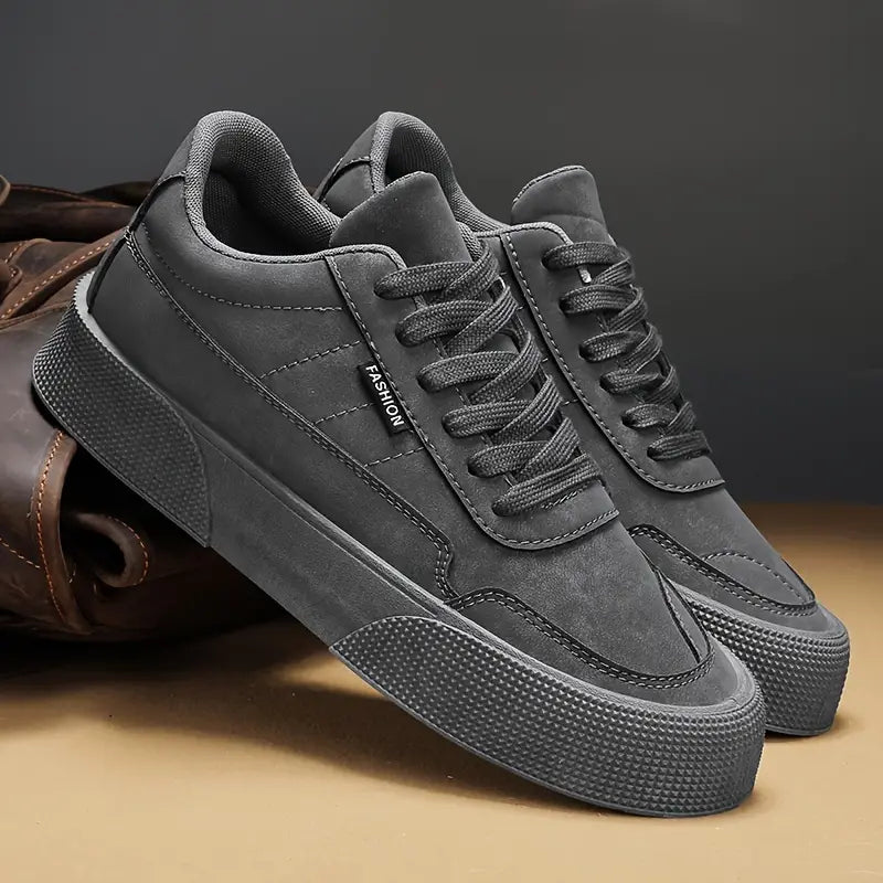 WW | Herren Sneaker Stilvolle Freizeit Schuhe Für Männer