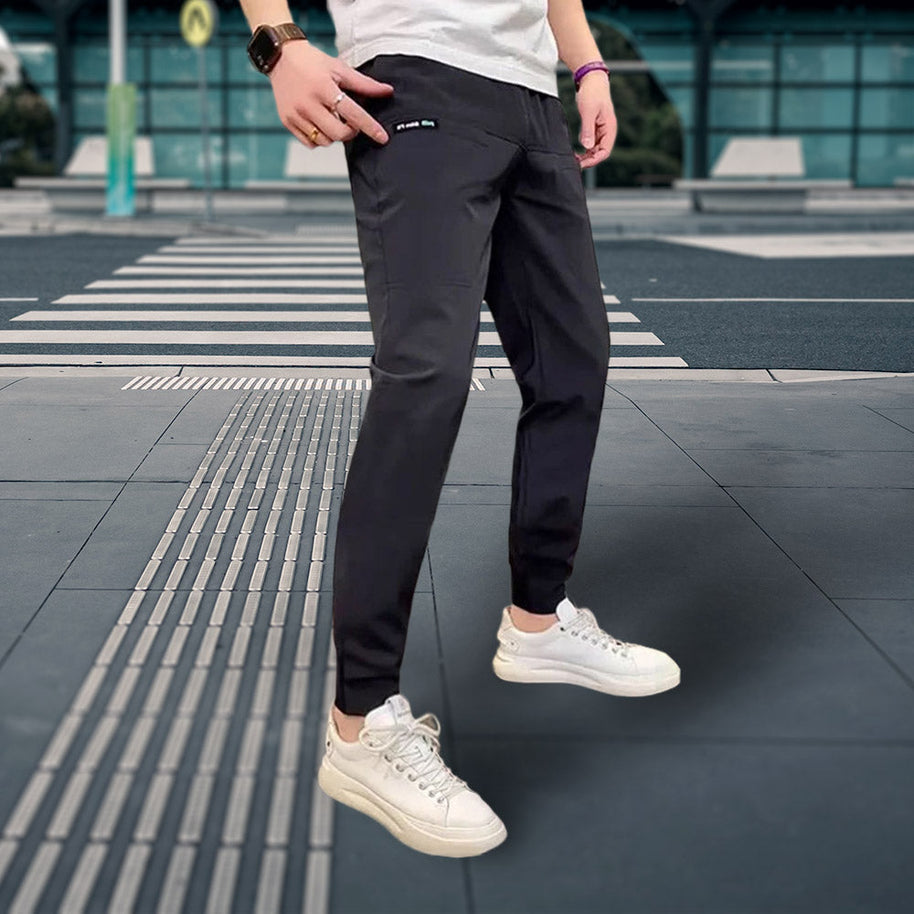 WW | Cargohose Mit Stretch