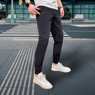 WW | Cargohose Mit Stretch