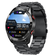 WW | Fortschrittliche Militär Smartwatch