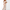 WW | Damen Overall, Kurzarmkombination, Club-Outfit, weite und bequeme Beine, mit Gürtel