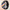 WW | Smartwatch Premium Plus+ Retina Display Und Gps Tracking
