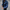 WW | Premium Lederjacke