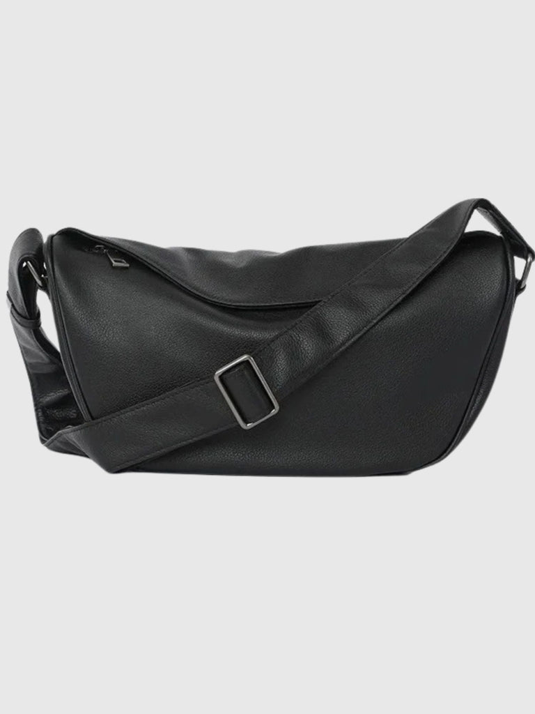 WW | Funktionale Abia Tasche