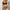 WW | Bikini Mit Hoher Taille