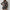 WW | Moderner Schnitt - Unifarbener Pailletten-Jumpsuit