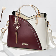 WW | Tasche für Frauen mit großem Fassungsvermögen