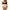 WW | SculptEase Nahtloser Shapewear String
