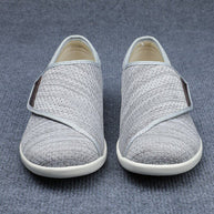 WW | Diabetische Komfortschuhe - Mit Verstellbaren Riemen