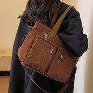 WW | Cordelia Handtasche