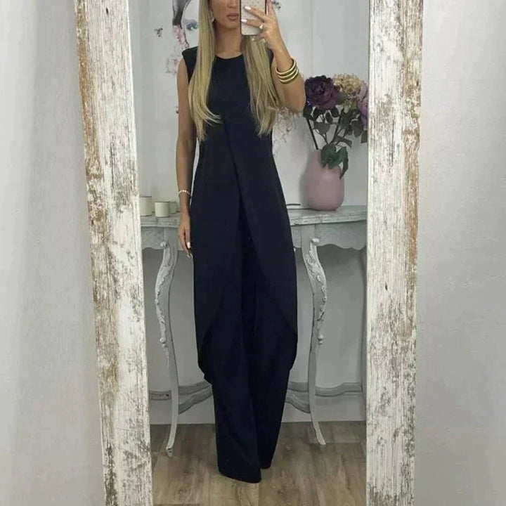 W&W Mode | Zweiteiliges Set für Damen