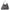 WW | Vintage-inspirierte Leder Hobo-Tasche