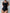 WW Push-Up-Badeanzug mit schmaler Passform