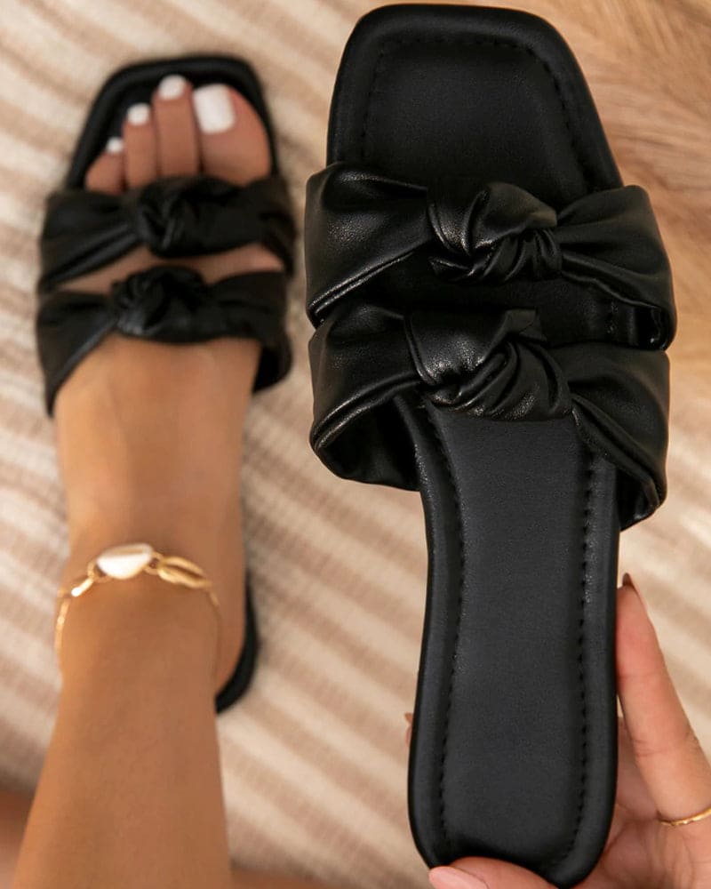 WW | Strandflip Flops