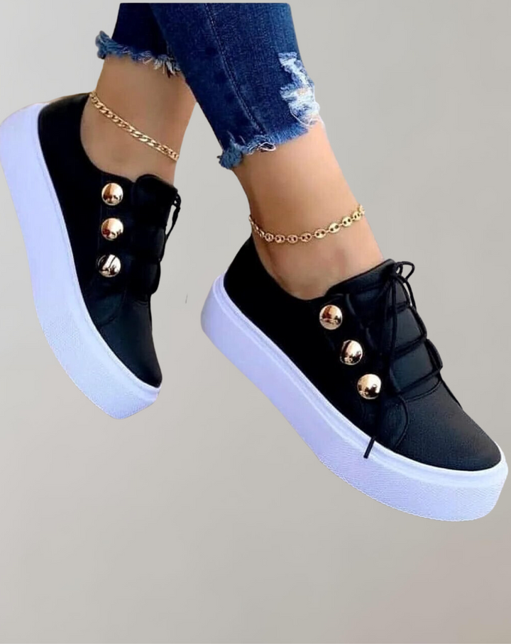 W&W Mode - Damen Mode Frühling Sommer