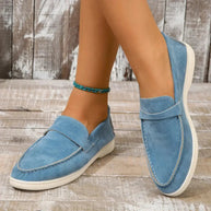 WW | Damen Orthopädische Slipper
