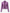 WW | Korsy Lederjacke