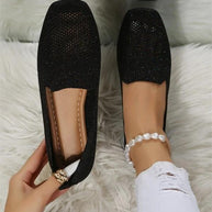WW | Elegante Loafers für Frauen