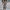 WW – Gestricktes Rollkragen-Pulloverkleid