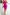 WW | Elegantes Tube Mini-Kleid