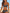 WW | Gepunkteter Bikini
