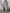 WW | Vintage Bedrucktes Maxikleid mit Reverstaschen