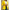 WW – Vintage-Damenblazer ohne Schnalle