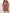 WW | Badestrampler mit Integriertem Bh